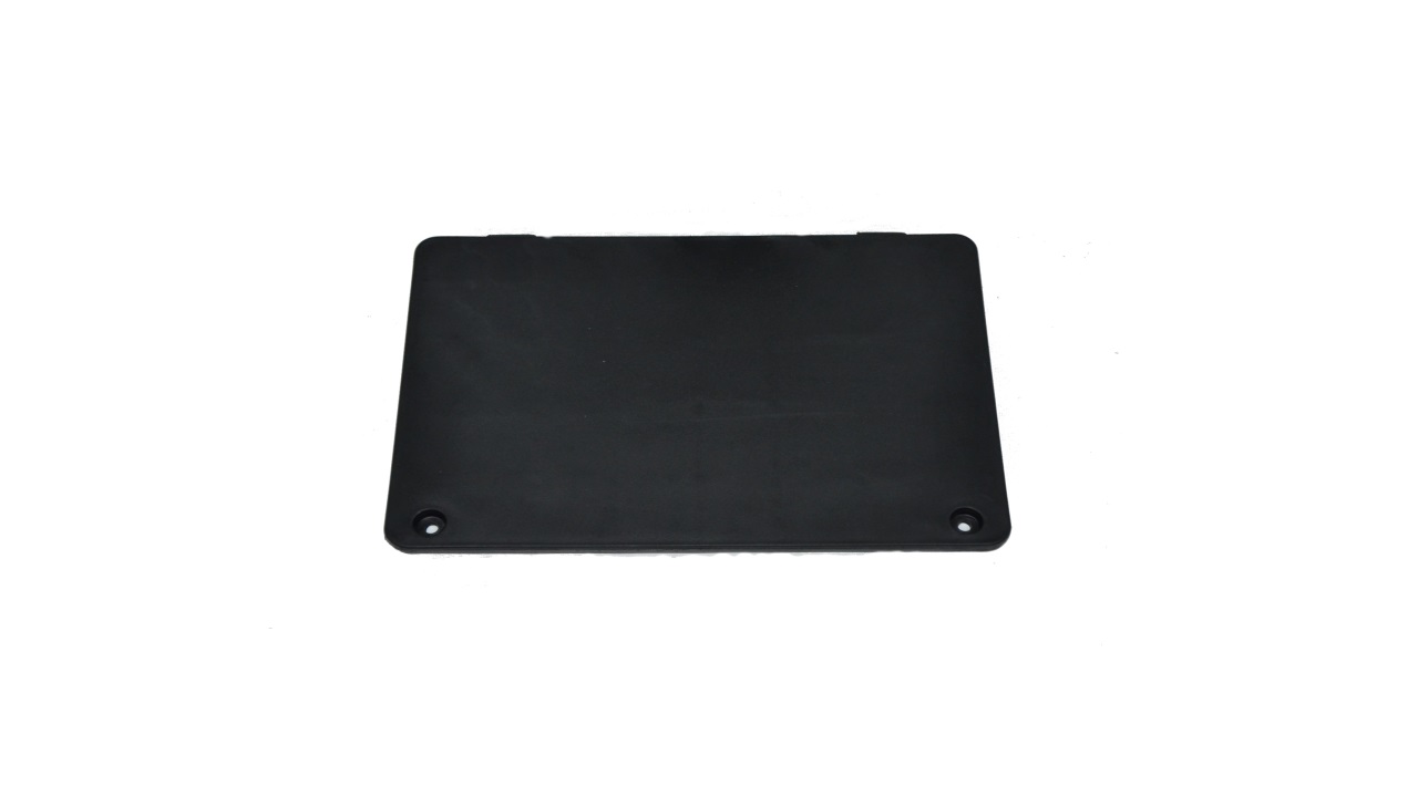 ÖN BASAMAK PLASTİĞİ KAPAĞI (BLAZER XR)